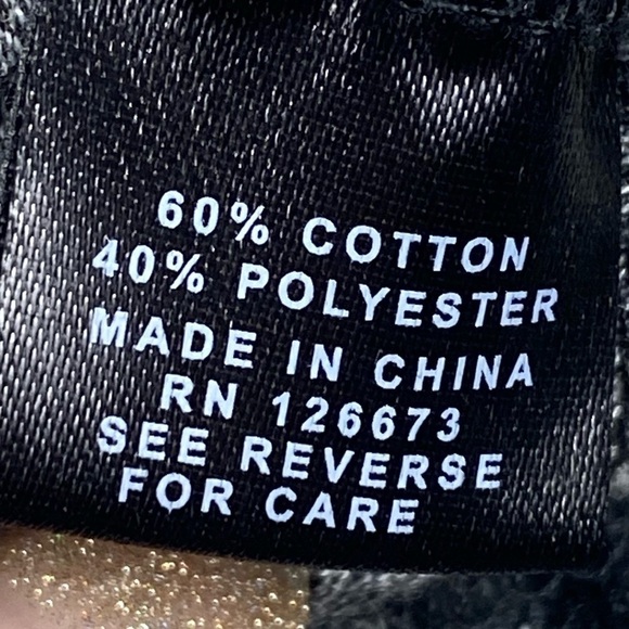 NFL team apparel New England patriots long sleeve hooded t shirt size small - Picture 7 of 9